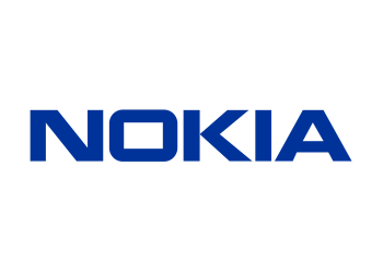 Bursa Nokia Telefon Servisi