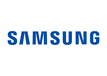 Bursa Samsung Telefon Servisi