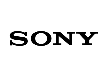 Bursa Sony Telefon Servisi